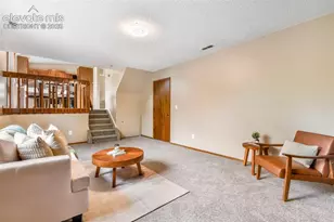 5840 Bourke Dr, Colorado Springs, CO 80919 - Photo 20