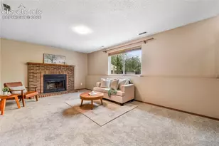 5840 Bourke Dr, Colorado Springs, CO 80919 - Photo 18