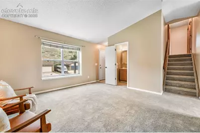 5840 Bourke Drive, Colorado Springs, CO 80919 - Photo 8