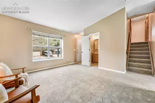5840 Bourke Dr, Colorado Springs, CO 80919 - Photo 8