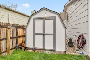 5840 Bourke Dr, Colorado Springs, CO 80919 - Photo 48