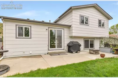5840 Bourke Drive, Colorado Springs, CO 80919 - Photo 42