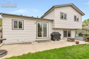 5840 Bourke Dr, Colorado Springs, CO 80919 - Photo 42