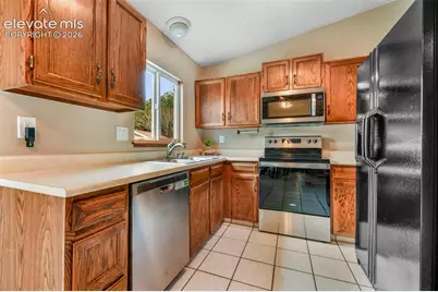 5840 Bourke Drive, Colorado Springs, CO 80919 - Photo 16