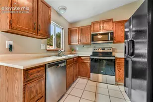 5840 Bourke Dr, Colorado Springs, CO 80919 - Photo 16