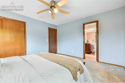 5840 Bourke Drive, Colorado Springs, CO 80919 - Photo 26