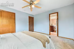 5840 Bourke Dr, Colorado Springs, CO 80919 - Photo 26