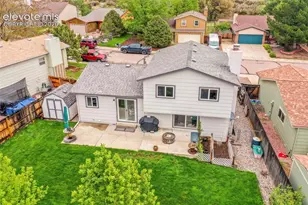 5840 Bourke Dr, Colorado Springs, CO 80919 - Photo 44