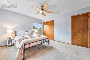 5840 Bourke Dr, Colorado Springs, CO 80919 - Photo 24