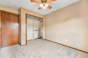 5840 Bourke Dr, Colorado Springs, CO 80919 - Photo 30