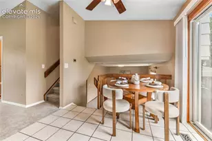 5840 Bourke Dr, Colorado Springs, CO 80919 - Photo 14