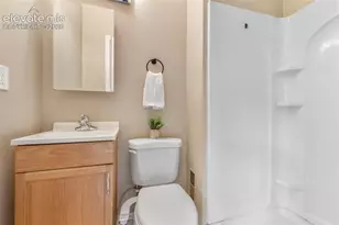 5840 Bourke Dr, Colorado Springs, CO 80919 - Photo 10