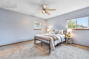 5840 Bourke Dr, Colorado Springs, CO 80919 - Photo 22