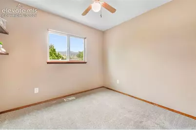 5840 Bourke Drive, Colorado Springs, CO 80919 - Photo 36