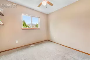 5840 Bourke Dr, Colorado Springs, CO 80919 - Photo 36