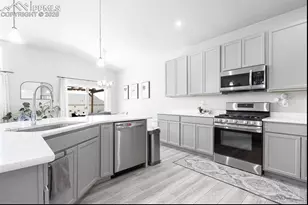 8889 Bittercress Dr, Colorado Springs, CO 80925 - Photo 8