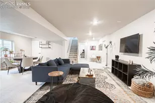8889 Bittercress Dr, Colorado Springs, CO 80925 - Photo 24