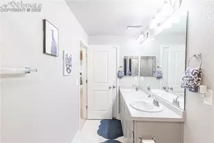 8889 Bittercress Dr, Colorado Springs, CO 80925 - Photo 28