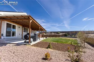 8889 Bittercress Dr, Colorado Springs, CO 80925 - Photo 36