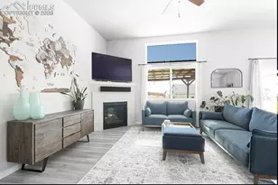 8889 Bittercress Dr, Colorado Springs, CO 80925 - Photo 6