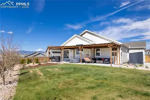 8889 Bittercress Dr, Colorado Springs, CO 80925 - Photo 32