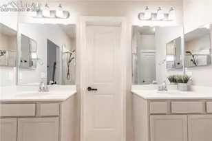 8889 Bittercress Dr, Colorado Springs, CO 80925 - Photo 14