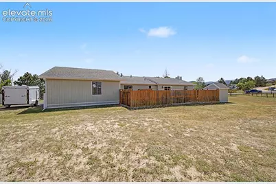 19155 Spring Valley Road, Monument, CO 80132 - Photo 40