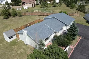 19155 Spring Valley Rd, Monument, CO 80132 - Photo 10