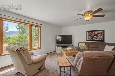 19155 Spring Valley Road, Monument, CO 80132 - Photo 14