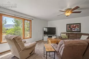 19155 Spring Valley Rd, Monument, CO 80132 - Photo 14