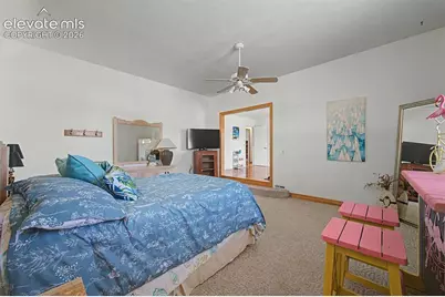 19155 Spring Valley Road, Monument, CO 80132 - Photo 26