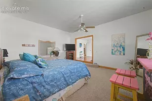 19155 Spring Valley Rd, Monument, CO 80132 - Photo 26