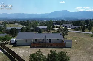 19155 Spring Valley Rd, Monument, CO 80132 - Photo 8