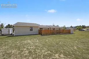 19155 Spring Valley Rd, Monument, CO 80132 - Photo 40
