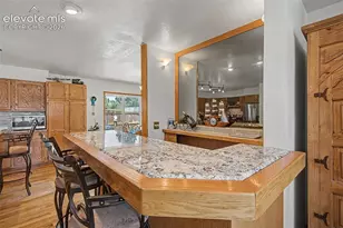 19155 Spring Valley Rd, Monument, CO 80132 - Photo 22