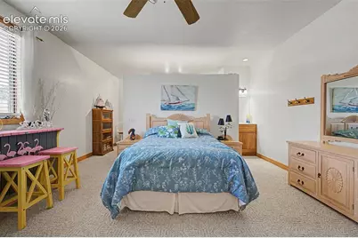 19155 Spring Valley Road, Monument, CO 80132 - Photo 24