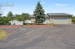 19155 Spring Valley Rd, Monument, CO 80132 - Photo 6