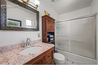 19155 Spring Valley Road, Monument, CO 80132 - Photo 34