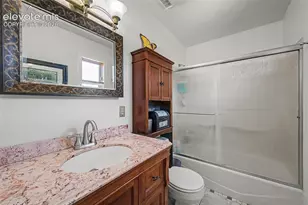 19155 Spring Valley Rd, Monument, CO 80132 - Photo 34