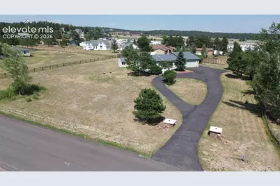 19155 Spring Valley Road, Monument, CO 80132 - Photo 2