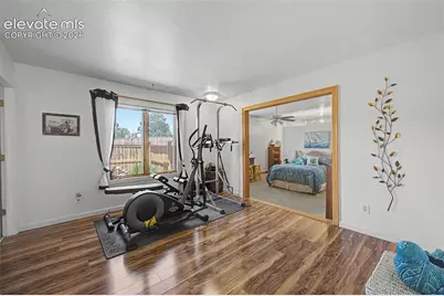 19155 Spring Valley Road, Monument, CO 80132 - Photo 28