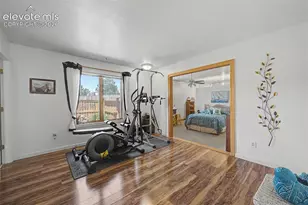 19155 Spring Valley Rd, Monument, CO 80132 - Photo 28