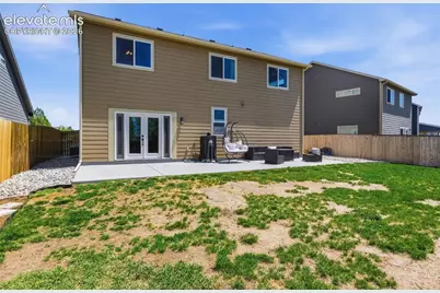 6149 San Mateo Drive, Colorado Springs, CO 80911 - Photo 38