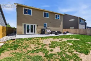6149 San Mateo Dr, Colorado Springs, CO 80911 - Photo 38