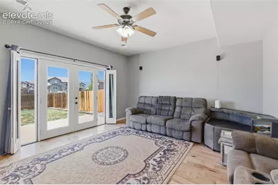 6149 San Mateo Drive, Colorado Springs, CO 80911 - Photo 12
