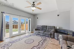 6149 San Mateo Dr, Colorado Springs, CO 80911 - Photo 12