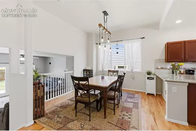 6149 San Mateo Drive, Colorado Springs, CO 80911 - Photo 6