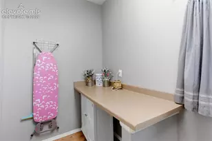 6149 San Mateo Dr, Colorado Springs, CO 80911 - Photo 18