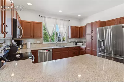 6149 San Mateo Drive, Colorado Springs, CO 80911 - Photo 8