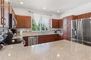 6149 San Mateo Dr, Colorado Springs, CO 80911 - Photo 8